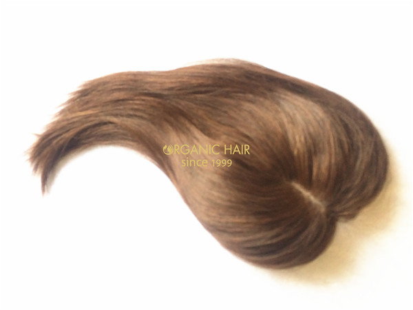 Wig toppers best hair toppers ladies topper wholesales